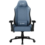 LORGAR CHA41 - Blue