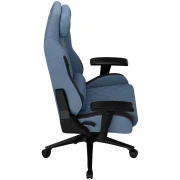 LORGAR CHA41 - Blue