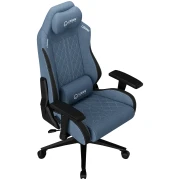 LORGAR CHA41 - Blue