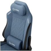 LORGAR CHA41 - Blue