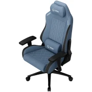LORGAR CHA41 - Blue