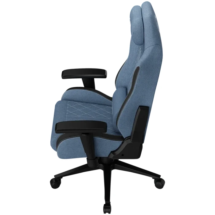 LORGAR CHA41 - Blue