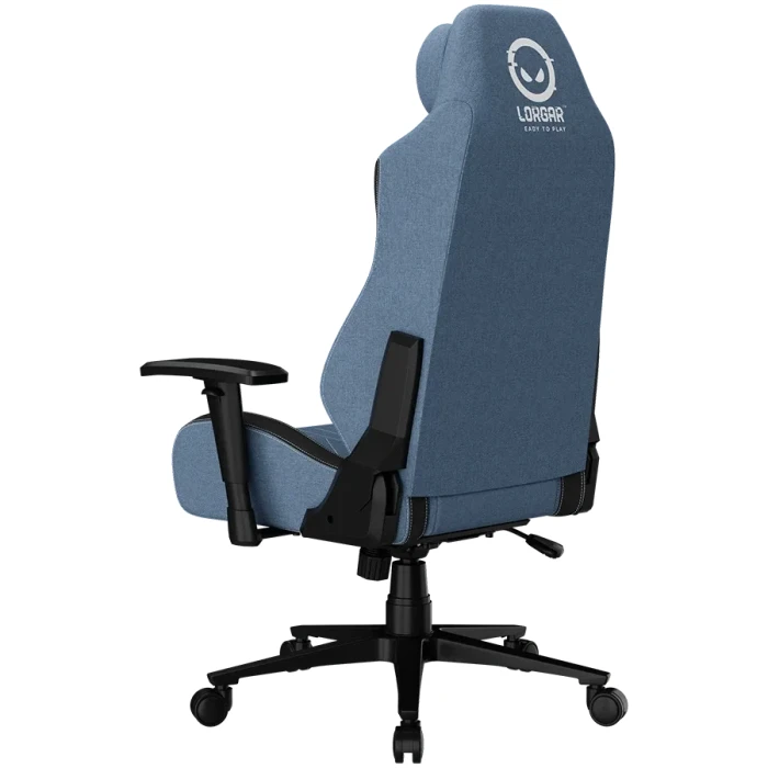 LORGAR CHA41 - Blue
