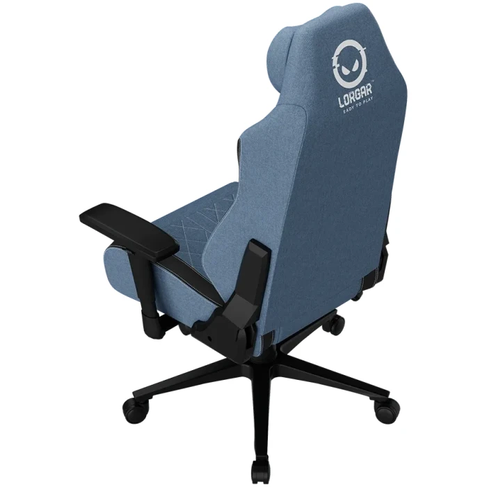 LORGAR CHA41 - Blue