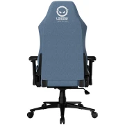 LORGAR CHA41 - Blue