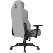 LORGAR CHA41 - Grey