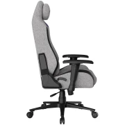 LORGAR CHA41 - Grey