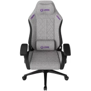 LORGAR CHA41 - Grey
