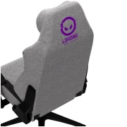 LORGAR CHA41 - Grey