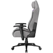 LORGAR CHA41 - Grey