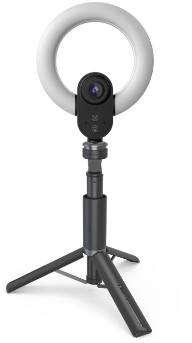 LORGAR Circulus 910 Streaming light