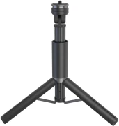 LORGAR Circulus 910 Streaming light