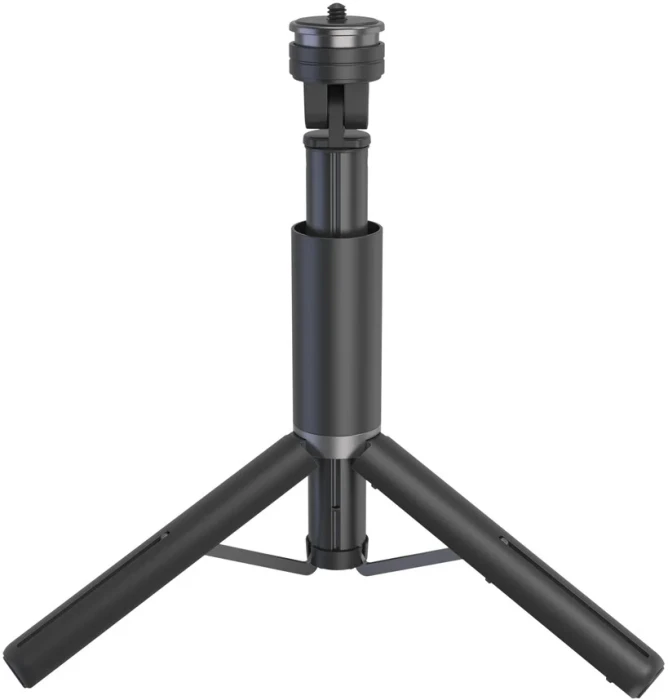 LORGAR Circulus 910 Streaming light