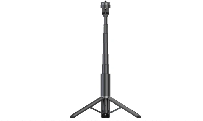 LORGAR Circulus 910 Streaming light