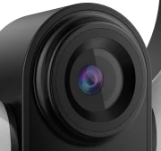 LORGAR Circulus 910 Streaming light