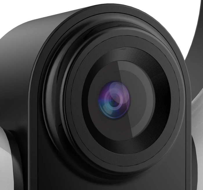 LORGAR Circulus 910 Streaming light