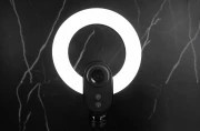 LORGAR Circulus 910 Streaming light