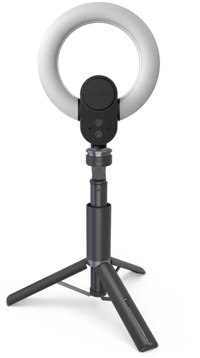LORGAR Circulus 910 Streaming light