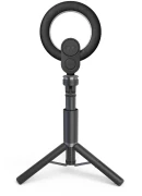 LORGAR Circulus 910 Streaming light