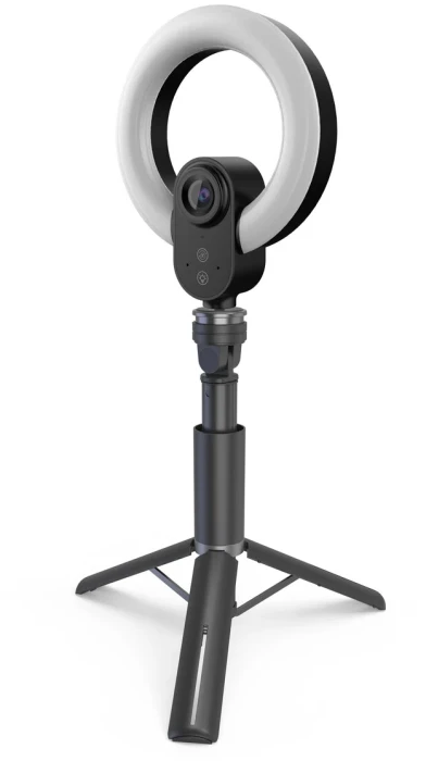 LORGAR Circulus 910 Streaming light