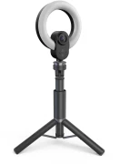 LORGAR Circulus 910 Streaming light