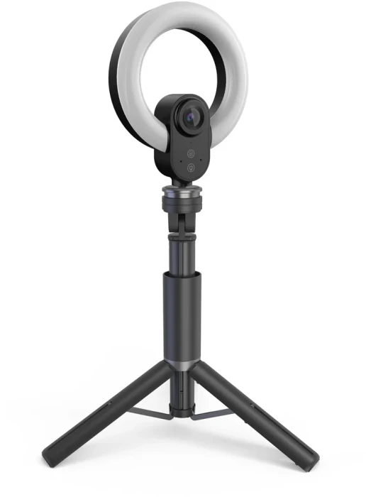 LORGAR Circulus 910 Streaming light