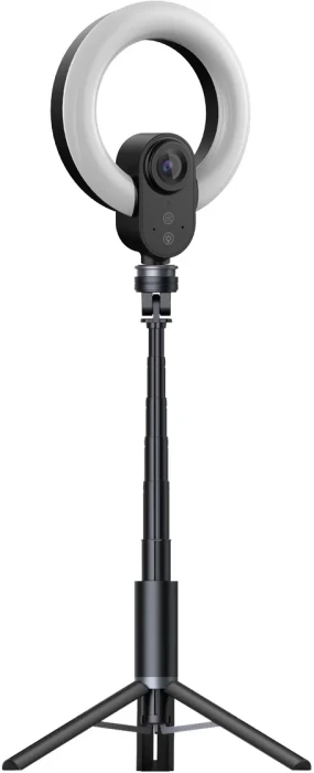 LORGAR Circulus 910 Streaming light