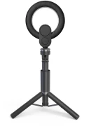 LORGAR Circulus 910 Streaming light