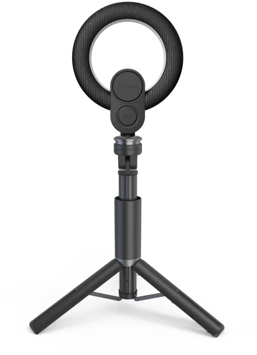 LORGAR Circulus 910 Streaming light