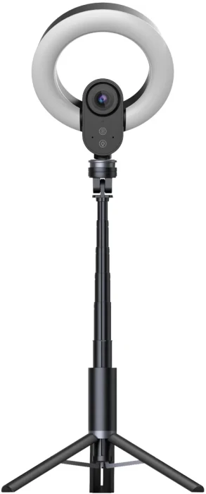 LORGAR Circulus 910 Streaming light