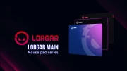 Lorgar Main 329