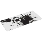 LORGAR MPA14XL