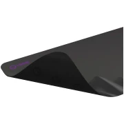 LORGAR MPA15XL