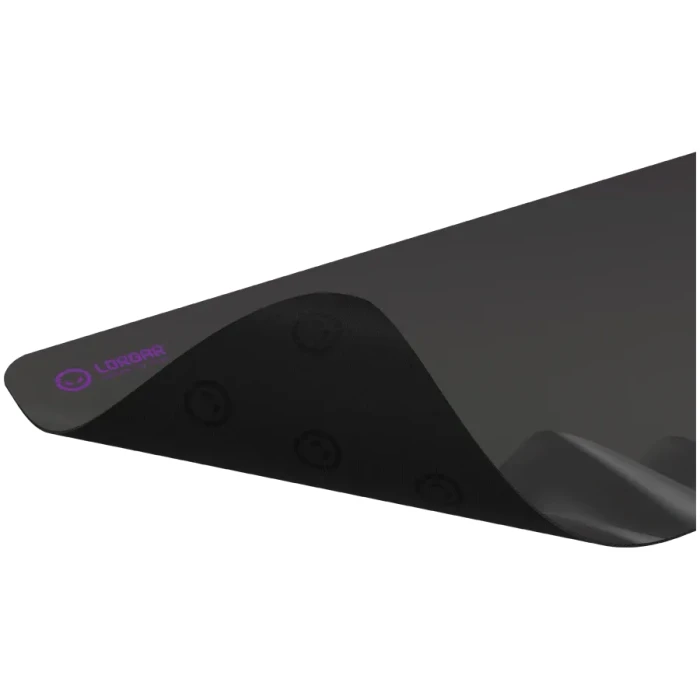 LORGAR MPA15XL