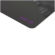 LORGAR MPA15XL