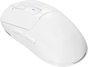 LORGAR MSA10W Wireless White