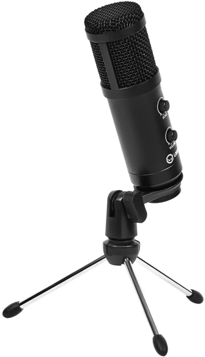 LORGAR Soner 313 USB