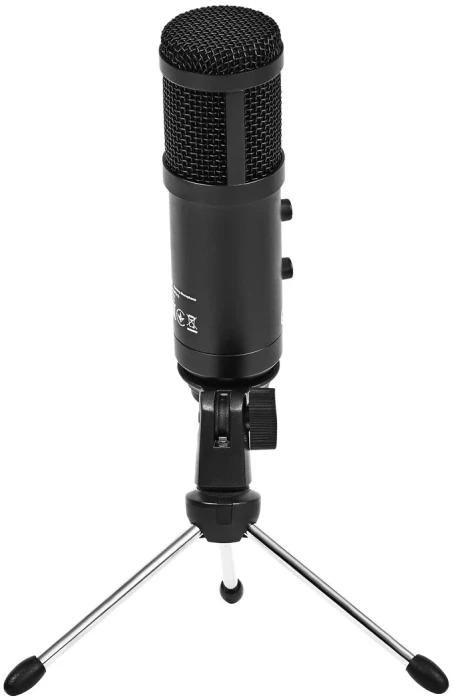 LORGAR Soner 313 USB