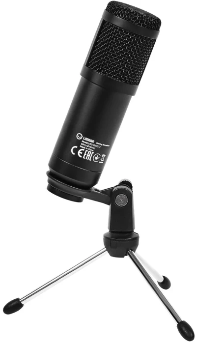 LORGAR Soner 313 USB