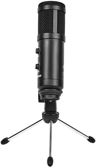 LORGAR Soner 313 USB