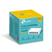 TP-Link LS1005