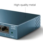 TP-Link LS105G