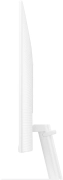 Samsung Smart M7 M70B 32" 4К