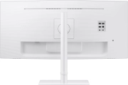 Samsung S65TC 34" Curved VA 100Hz