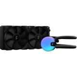 FRACTAL DESIGN Lumen S24 V2