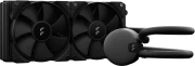 FRACTAL DESIGN Lumen S24 V2