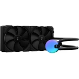 FRACTAL DESIGN Lumen S28 V2