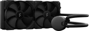 FRACTAL DESIGN Lumen S28 V2
