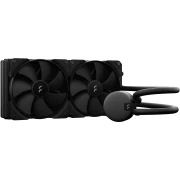 FRACTAL DESIGN Lumen S28 V2