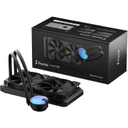 FRACTAL DESIGN Lumen S28 V2